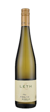 Leth Riesling Felser Klassik Wagram 2021 750 ML