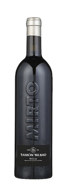 Ramon Bilbao Rioja Mirto 2016 750 ML