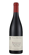 Domaine Roblet Monnot Bourgogne Hautes Cotes De Beaune Rouge 2019 750 ML