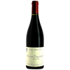 Domaine Roblet Monnot Volnay Taille Pieds Premier Cru 2019 750 ML