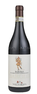 Tenuta Rocca Barolo 2020 750 ML
