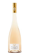 Maison Sainte Marguerite Cotes De Provence Rose Symphonie 2022 750 ML