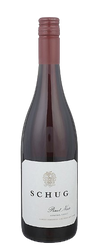 Schug Pinot Noir Sonoma Coast 2022 750 ML