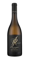 Irvine & Roberts Vineyards Chardonnay Convergence Rogue Valley 2020 750 ML