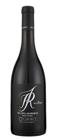 Irvine & Roberts Vineyards Pinot Noir The Discovery Rogue Valley 2019 750 ML