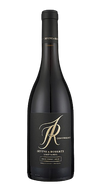 Irvine & Roberts Vineyards Pinot Noir Convergence Rogue Valley 2020 750 ML