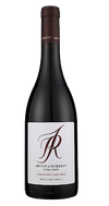 Irvine & Roberts Vineyards Pinot Noir Estate Rogue Valley 2019 750 ML