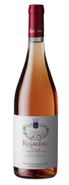 Regaleali Nerello Mascalese Rose Le Rose Sicilia 2022 750 ML