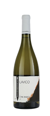 Duca Di Salaparuta Etna Bianco Lavico 2022 750 ML