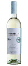 Ventessa Pinot Grigio Vigneti Delle Dolomiti 2022 750 ML