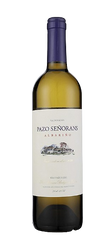 Pazo De Senorans Albarino Rias Baixas 2022 750 ML