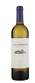 Pazo De Senorans Albarino Rias Baixas 2022 750 ML