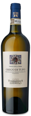 Terredora Di Paolo Greco Di Tufo Loggia Della Serra 2022 750 ML