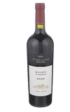 Terrazas De Los Andes Malbec Reserva Mendoza 2021 750 ML