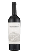 Stonestreet Red Wine Farrier Mountain Blend Alexander Valley 2016 750 ML