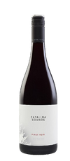 Catalina Sounds Pinot Noir Marlborough 2021 750 ML