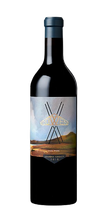 Rowen Red Wine Sonoma County 2018 750 ML