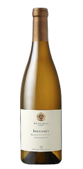 Hartford Court Chardonnay Jennifer's Russian River Valley 2021 750 ML