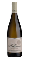 Mullineux Old Vines Swartland 2021 750 ML