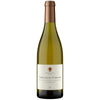 Hartford Court Chardonnay Three Jacks Vineyard Green Valley Of Russian River Valley 2021 750 ML