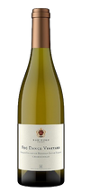 Hartford Court Chardonnay Fog Dance Vineyard Green Valley Of Russian River Valley 2021 750 ML