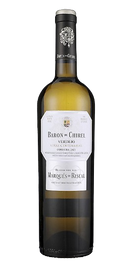 Marques De Riscal Verdejo Cosecha Castilla Y Leon Baron De Chirel 2021 750 ML