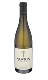 Newton Chardonnay Unfiltered Napa Valley 2021 750 ML