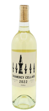 Gramercy Picpoul Walla Walla Valley 2022 750 ML