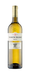 Ramon Bilbao Verdejo Rueda 2022 750 ML