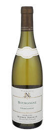 Michel Niellon Bourgogne Chardonnay 2021 750 ML