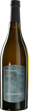 Cusumano Grillo Shamaris Sicilia 2022 750 ML