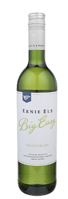 Ernie Els Chenin Blanc Big Easy Stellenbosch 2022 750 ML