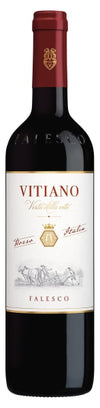 Falesco Vitiano Rosso Italy 2020 750 ML