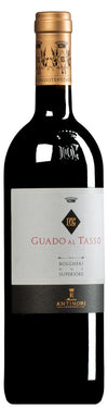 Antinori Guado Al Tasso Bolgheri Superiore Rosso 2020 750 ML