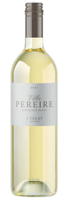 Villa Pereire Bordeaux Blanc L'eclat Oak Aged 2021 750 ML