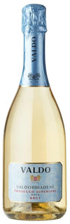 Valdo Valdobbiadene Prosecco Superiore Brut 750 ML