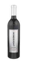 Hindsight Cabernet Sauvignon Napa Valley 2020 750 ML