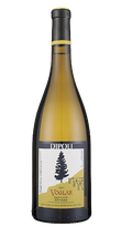 Peter Dipoli Sauvignon Blanc Voglar Alto Adige 2020 750 ML