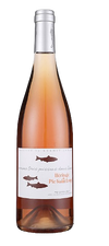 Ermitage Du Pic Saint Loup Heritage Pic Saint Loup Rose 2022 750 ML