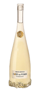 Gerard Bertrand Chardonnay Cote Des Roses Pays D'oc 2022 750 ML