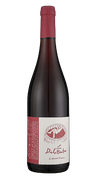 Catherine & Pierre Breton Bourgueil La Dilettante 2022 750 ML