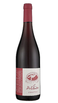 Catherine & Pierre Breton Bourgueil La Dilettante 2022 750 ML
