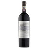 Querceto Chianti Classico 2021 750 ML