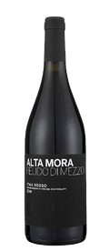 Alta Mora Etna Rosso Feudo Di Mezzo 2020 750 ML