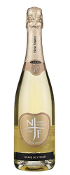 Nino Franco Valdobbiadene Prosecco Superiore Brut Grave Di Stecca 2016 750 ML