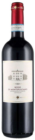 Fattoria Del Cerro Rosso Di Montepulciano 2023 750 ML