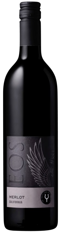 Eos Merlot California 750 ML