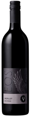 Eos Merlot California 750 ML