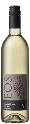 Eos Sauvignon Blanc California 750 ML