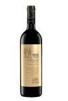 Ruffino Chianti Classico Gran Selezione Riserva Ducale Oro 2019 750 ML